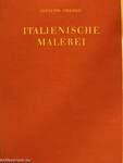 Italienische Malerei