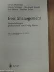 Eventmanagement