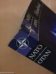 NATO Handbook