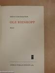 Ole Bienkopp