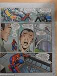 Spider-Man - Hősök és gonosztevők 26.