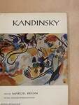 Kandinsky