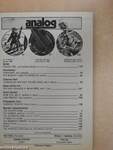 Analog January 1988