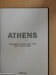 Athens