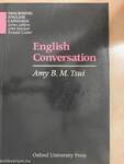 English Conversation