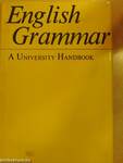 English Grammar