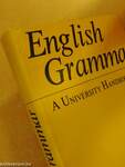 English Grammar