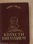 Kossuth breviárium