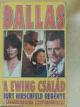 Dallas - A Ewing család