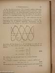 Mathematisches Hilfsbuch für die Wechselstromtechnik