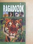 Ragadozók