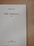 Két fogoly