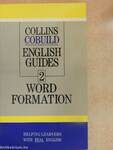 Collins Cobuild English Guides 2