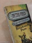 Breakneck Pass