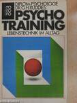 Psychotraining