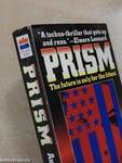 Prism