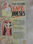 Safe Houses