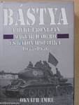 Bástya