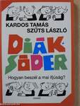 Diáksóder