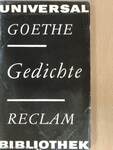 Gedichte