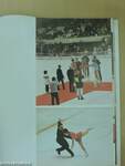 XI. Olympische Winterspiele Sapporo 1972