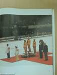 XI. Olympische Winterspiele Sapporo 1972