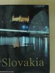 Slovakia