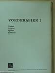 Vorderasien I