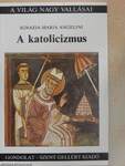 A katolicizmus