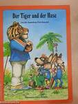 Der Tiger und der Hase