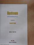 Upstream - Upper Intermediate B2+ Workbook