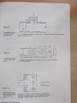 The hydraulic design of pump sumps and intakes