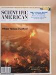 Scientific American March 1999