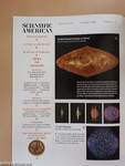 Scientific American March 1999