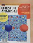 Scientific American April 1999