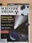 Scientific American July 1999