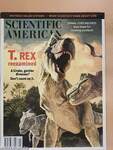 Scientific American September 1999