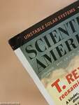 Scientific American September 1999