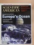 Scientific American October 1999