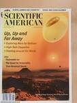 Scientific American November 1999