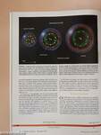 Scientific American November 1999