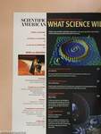 Scientific American December 1999