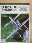 Scientific American April 1998