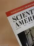 Scientific American May 1998