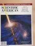 Scientific American June 1998