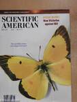 Scientific American July 1998