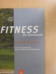 Fitness für Gestresste