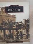 Boufarik