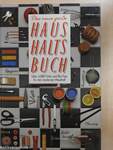 Das neue große Haushaltsbuch