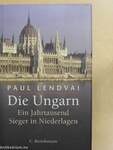 Die Ungarn